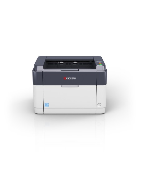 KYOCERA FS-1061DN 1800 x 600 DPI A4