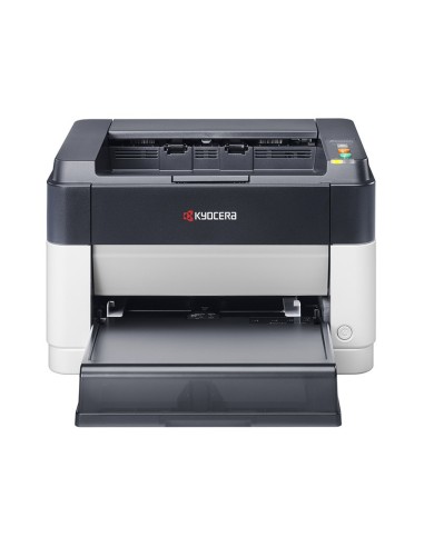 KYOCERA FS-1061DN 1800 x 600 DPI A4