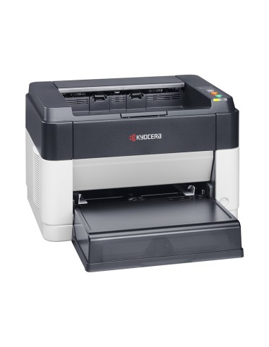 KYOCERA FS-1061DN 1800 x 600 DPI A4