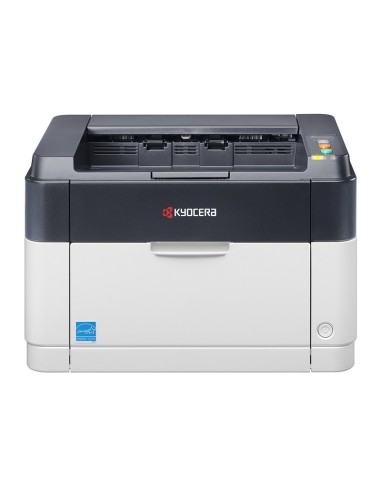 KYOCERA FS-1061DN 1800 x 600 DPI A4
