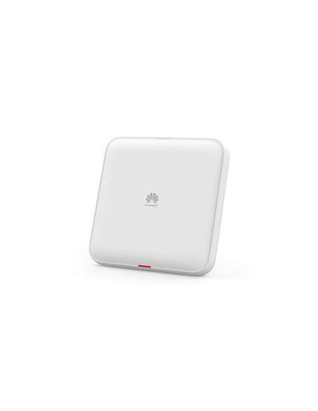 Huawei AirEngine 5760-10 1774 Mbit s Bianco Supporto Power over Ethernet (PoE)