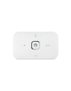 Huawei E5576-322 dispositivo di rete cellulare Router di rete cellulare