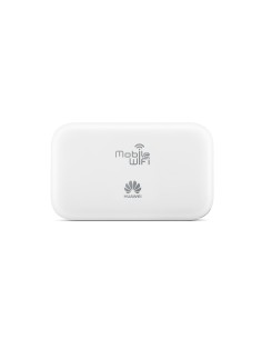 Huawei E5576-322 dispositivo di rete cellulare Router di rete cellulare 2