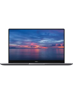 Huawei MateBook B3-520 i5-1135G7 Computer portatile 39,6 cm (15.6") Full HD Intel® Core™ i5 8 GB DDR4-SDRAM 512 GB SSD Wi-Fi 6