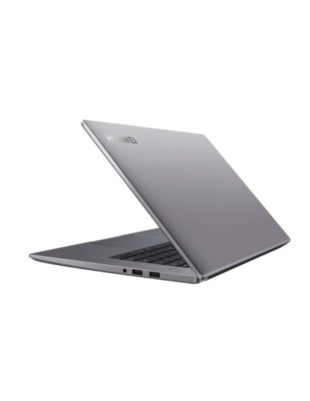 Huawei MateBook B3-520 i5-1135G7 Computer portatile 39,6 cm (15.6") Full HD Intel® Core™ i5 8 GB DDR4-SDRAM 512 GB SSD Wi-Fi 6