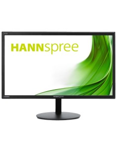 Hannspree HC 220 HPB 54,6 cm (21.5") 1920 x 1080 Pixel Full HD LED Nero 2