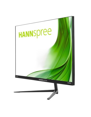 Hannspree HC 284 UPB 71,1 cm (28") 3840 x 2160 Pixel 4K Ultra HD LED Nero