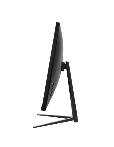 Hannspree HC 284 UPB 71,1 cm (28") 3840 x 2160 Pixel 4K Ultra HD LED Nero