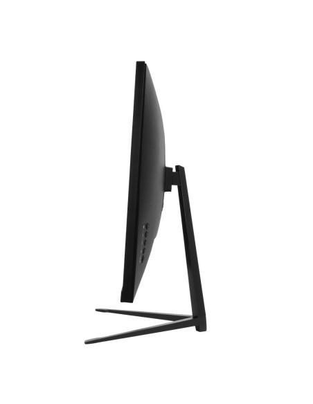 Hannspree HC 284 UPB 71,1 cm (28") 3840 x 2160 Pixel 4K Ultra HD LED Nero