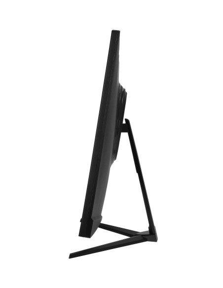 Hannspree HC322PPB Monitor PC 81,3 cm (32") 2560 x 1440 Pixel Wide Quad HD LED Nero