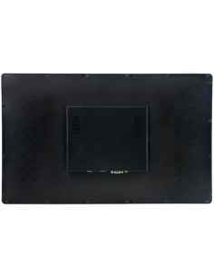 Hannspree HO 245 PTB 60,5 cm (23.8") 1920 x 1080 Pixel Full HD LED Touch screen Nero 2