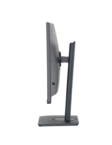 Hannspree HP248WJB LED display 60,5 cm (23.8") 1920 x 1080 Pixel Full HD Nero