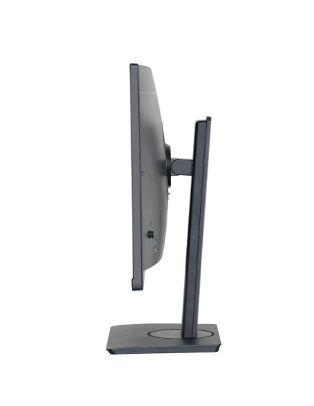 Hannspree HP248WJB LED display 60,5 cm (23.8") 1920 x 1080 Pixel Full HD Nero