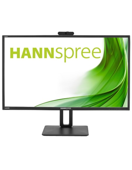 Hannspree HP 270 WJB 68,6 cm (27") 1920 x 1080 Pixel Full HD LED Nero