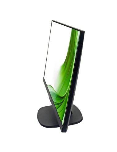 Hannspree HS 278 PUB 68,6 cm (27") 1920 x 1080 Pixel Full HD LED Nero