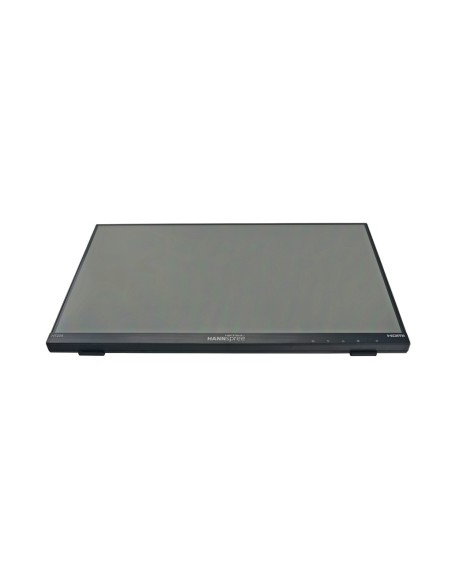 Hannspree HT225HPA Monitor PC 54,6 cm (21.5") 1920 x 1080 Pixel Full HD LED Touch screen Nero
