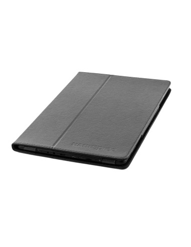 Hannspree HANNSpad Zeus 32 GB 33,8 cm (13.3") Mediatek 3 GB Wi-Fi 5 (802.11ac) Android 10 Nero