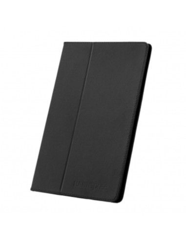 Pad Zeus 2 64 GB 33,8 cm (13.3") Mediatek 4 GB Wi-Fi 5 (802.11ac) Android 10 Nero