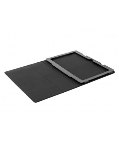 Pad Zeus 2 64 GB 33,8 cm (13.3") Mediatek 4 GB Wi-Fi 5 (802.11ac) Android 10 Nero