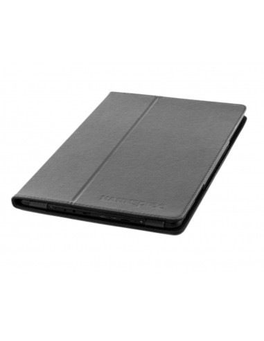 Pad Zeus 2 64 GB 33,8 cm (13.3") Mediatek 4 GB Wi-Fi 5 (802.11ac) Android 10 Nero