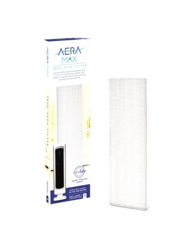 Fellowes 9287001 accessori per purificatore Filtro per purificatore d'aria