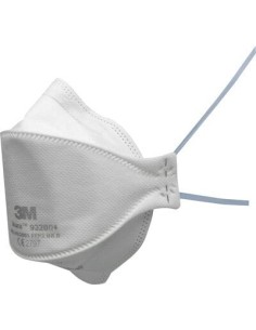 3M 7100241313 maschera facciale