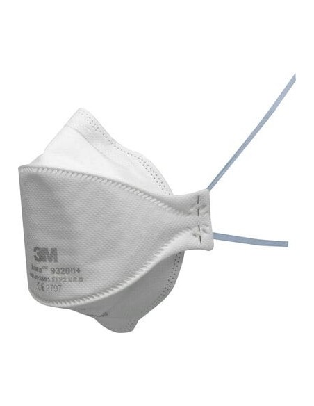 3M 7100241313 maschera facciale