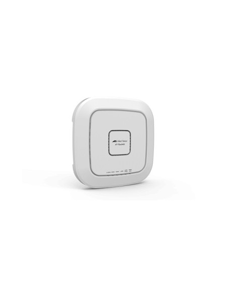 Allied Telesis AT-TQm5403-00 2133 Mbit s Bianco Supporto Power over Ethernet (PoE)