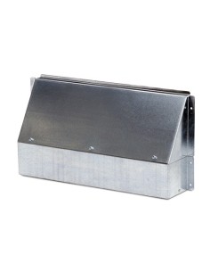 APC Smart-UPS VT Conduit Box