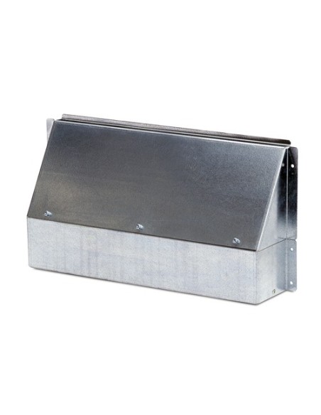 APC Smart-UPS VT Conduit Box