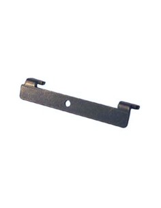 APC Smart-UPS VT Battery Lock Kit