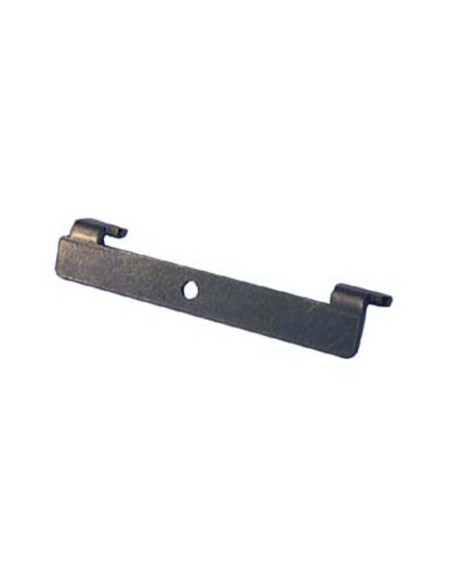 APC Smart-UPS VT Battery Lock Kit