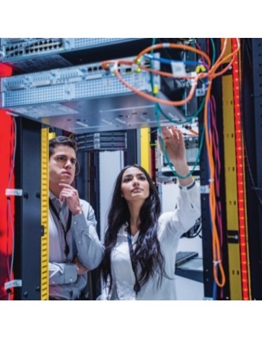 APC WMD5YOSNBD-SP-05 estensione della garanzia