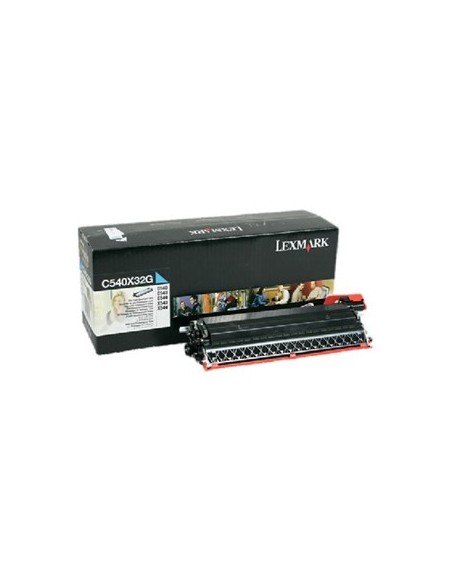 Lexmark C540X32G stampante di sviluppo 30000 pagine