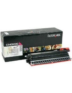 Lexmark C540X33G stampante di sviluppo 30000 pagine