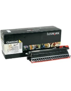 Lexmark C540X34G stampante di sviluppo 30000 pagine