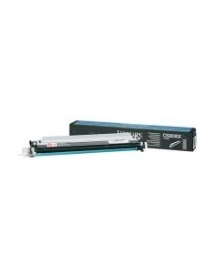 Lexmark Photoconductor Unit 30000 pagine