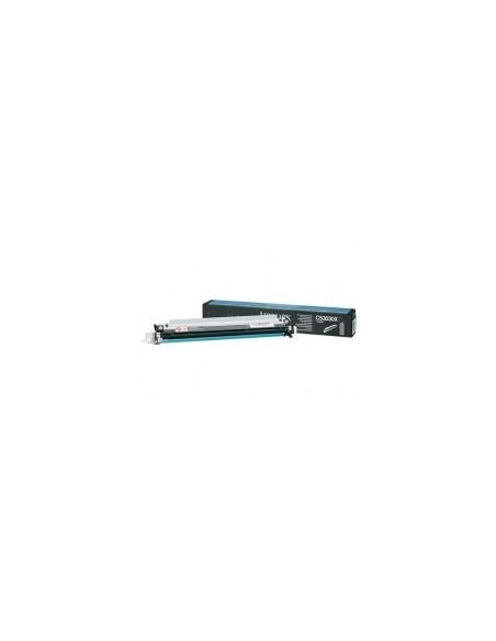 Lexmark Photoconductor Unit 30000 pagine