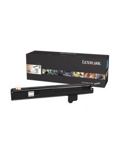 Lexmark C930X72G fotoconduttore e unità tamburo 53000 pagine