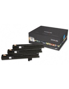 Lexmark C930X73G fotoconduttore e unità tamburo 47000 pagine