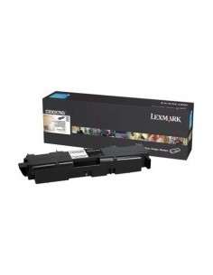 Lexmark C930X76G raccoglitori toner 30000 pagine