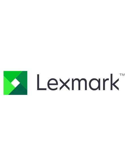Lexmark 2354932 estensione della garanzia
