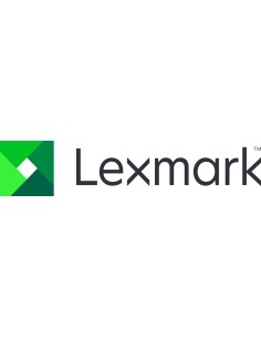 Lexmark 2364028 estensione della garanzia