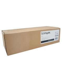 Lexmark 24B7517 cartuccia toner 1 pz Originale Giallo