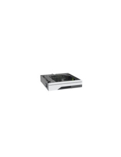 Lexmark 32D0800 parte di ricambio per la stampa Vassoio 1 pz