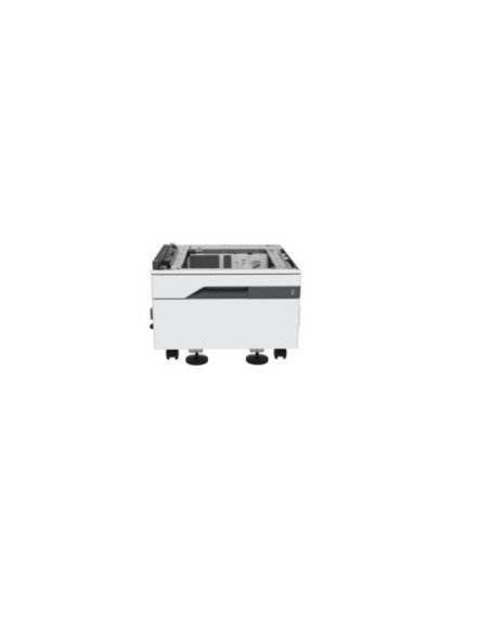 Lexmark 32D0801 parte di ricambio per la stampa Vassoio 1 pz