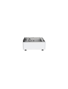 Lexmark 32D0810 parte di ricambio per la stampa Distanziatore per rotelle 1 pz