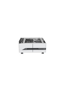Lexmark 32D0812 parte di ricambio per la stampa Vassoio 1 pz