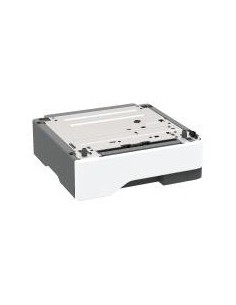 Lexmark 40N4250 cassetto carta Vassoio carta 250 fogli