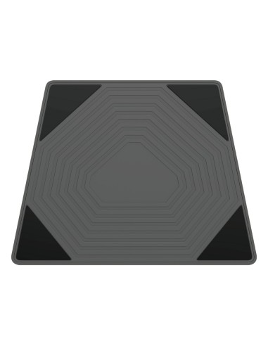 D-Link DMS-106XT switch di rete Non gestito 2.5G Ethernet (100 1000 2500) Grigio